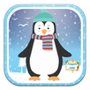 Catch Pocket Penguin Go APK