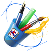 Drawing Art APK