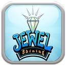 Galaxy Jewels Shining APK