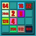 2048