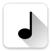 Read Music Quiz