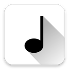 Read Music Quiz أيقونة