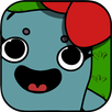 APK Hungry Monsters Evolution