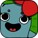 Hungry Monsters Evolution APK