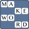 Make Word APK