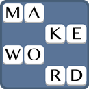 Make Word APK
