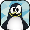 Penguin Evolution Party APK