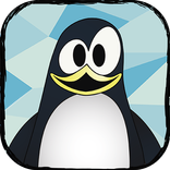 Penguin Evolution Party