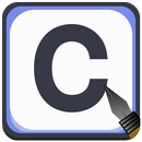 Составь слова APK