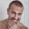 Frases de Rafa Mora APK