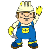 Poeta Obrero APK