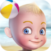 My Baby Beach Holiday APK