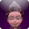 My Princess APK