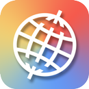Global Locator APK