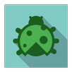 ADB WiFi APK
