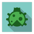 ADB WiFi