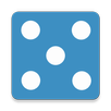 Dice APK