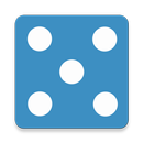 Dice APK