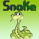 snake game APK
