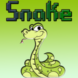 snake game