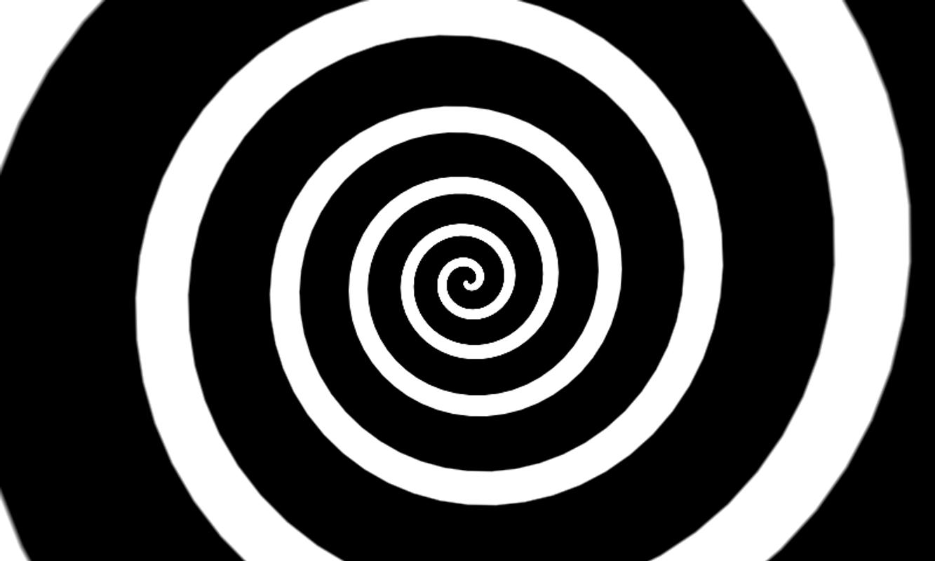 Hypno Spiral For Android APK Download hypno-spiral-for-android-apk-download