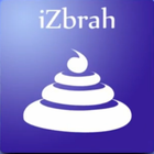 iZbra 1.0 아이콘