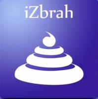 iZbra 1.0 스크린샷 1