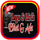 Lagu Ebiet G Ade + Lirik Lengkap |Tembang Lawas| simgesi