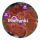 Map Companion for PUBG icono