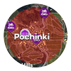 Map Companion for PUBG 图标 Map Companion for PUBG 图标
