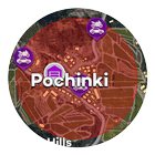 Map Companion for PUBG иконка