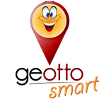 Geotto Smart icon