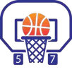 Scoreboard Basketball APK