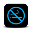 E-Smoker for e-cigarette APK