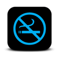 E-Smoker помощник парильщика