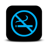 E-Smoker for e-cigarette