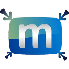 Minimizer for YouTube APK Herunterladen