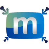 Minimizer for YouTube icône