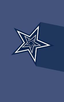 Hd Alex Ovechkin Wallpapers For Android Apk Download