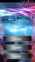 برنامه‌نما La Parola Nascosta 2 عکس از صفحه