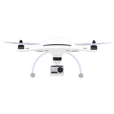 Drones ikona