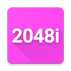 2048i APK