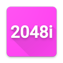 2048i APK