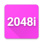 ikon 2048i