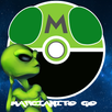 Marcianito GO APK