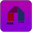 Free Mod bro References APK