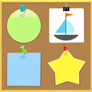 Shapes-APK