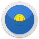 My Budget - Monthly Statistics APK