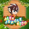 Miracle Alex Run Kidd World APK