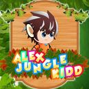 Miracle Alex Run Kidd World APK